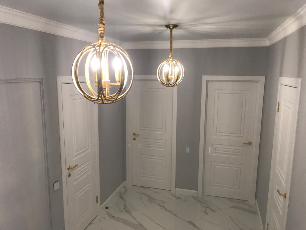 Стиль, подходящий по вкусу каждому