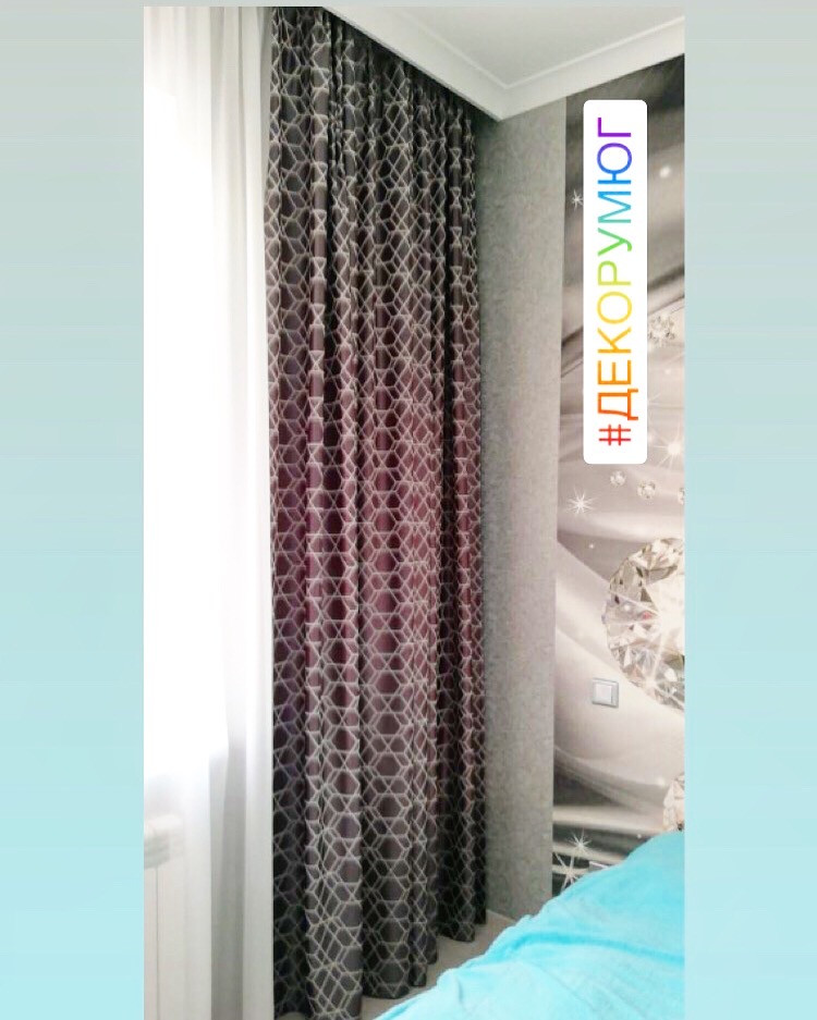 Сделанные проекты