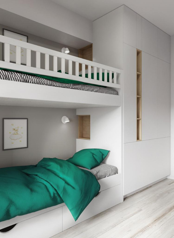 Университетский 6