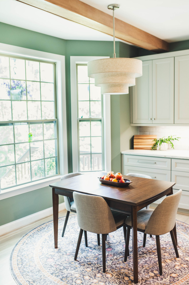 Toms Creek Kitchen