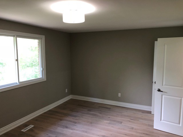 Complete Home Remodeling Septmber 2018
