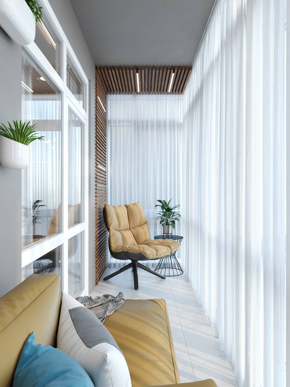 Новороссийск