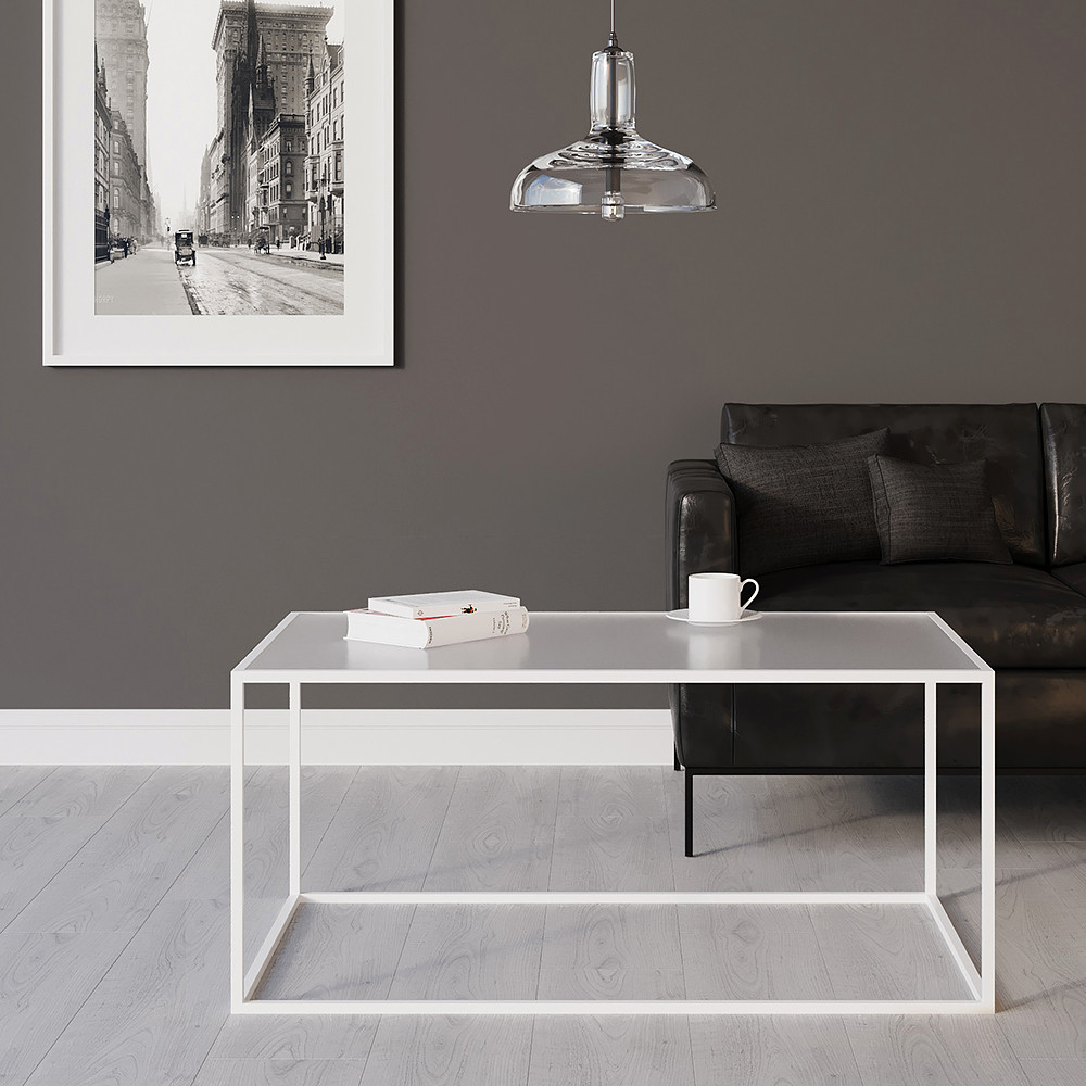 Мебель Intelligent Design