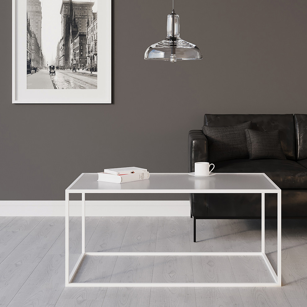 Мебель Intelligent Design