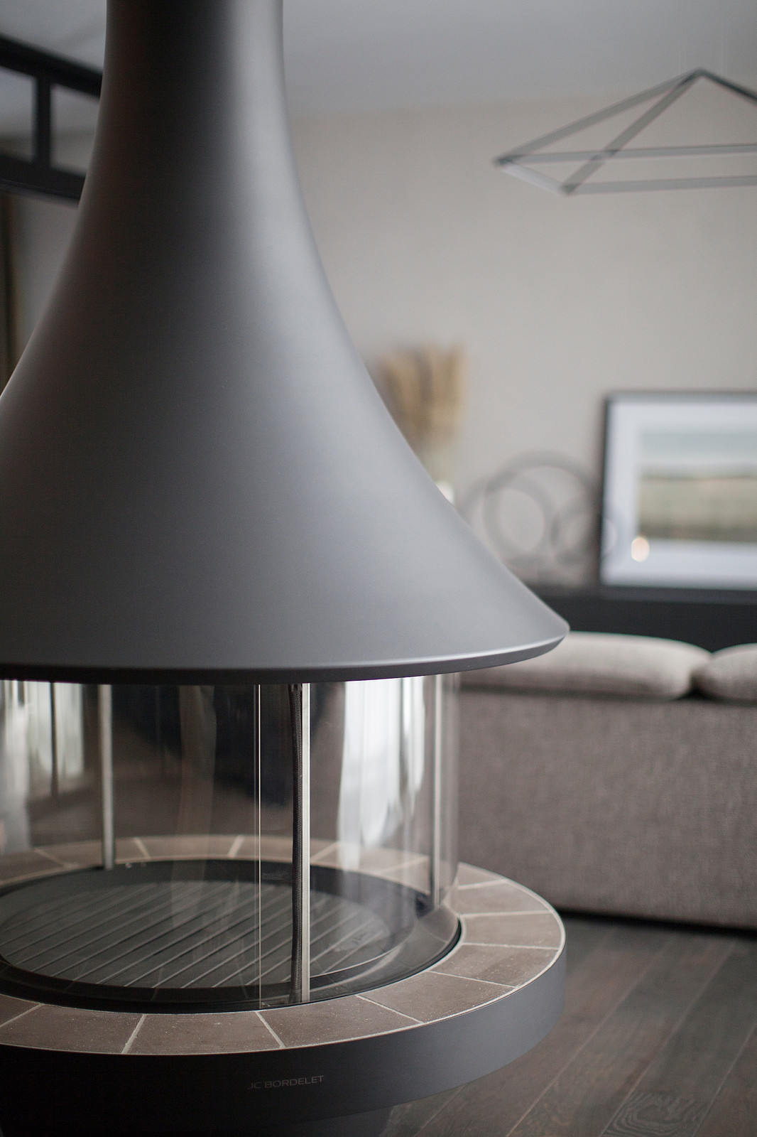 Таунхаус на Рублево-Успенском шоссе