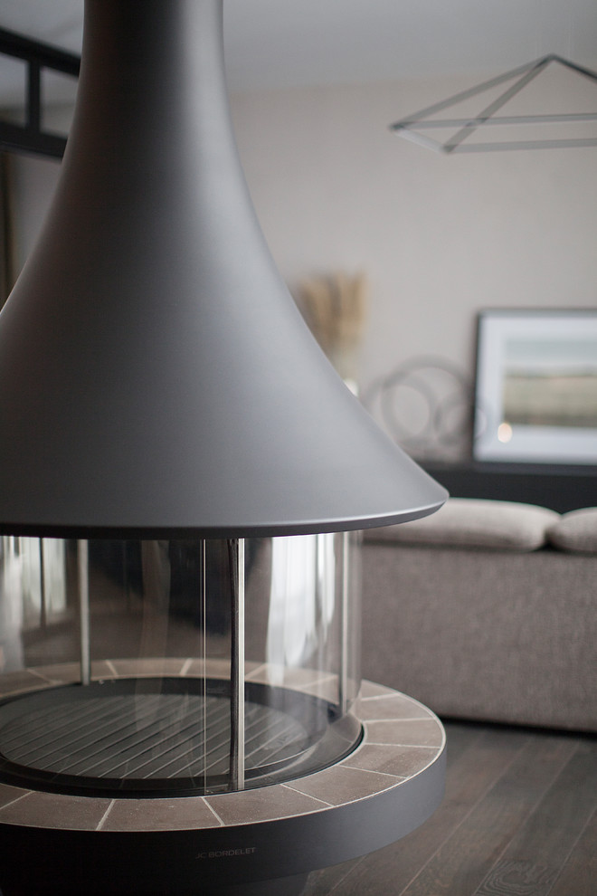 Таунхаус на Рублево-Успенском шоссе