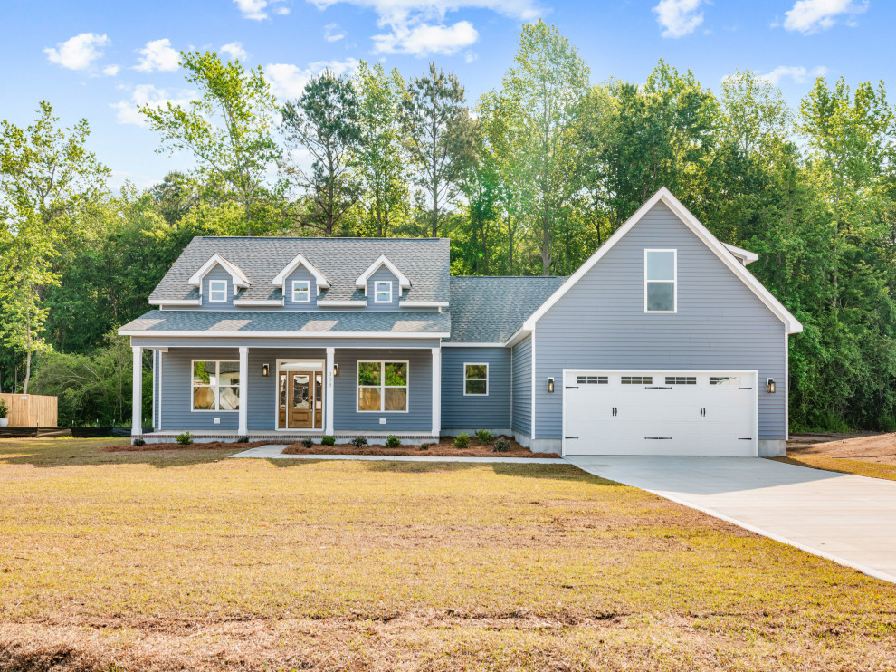 Bartoletti Residence