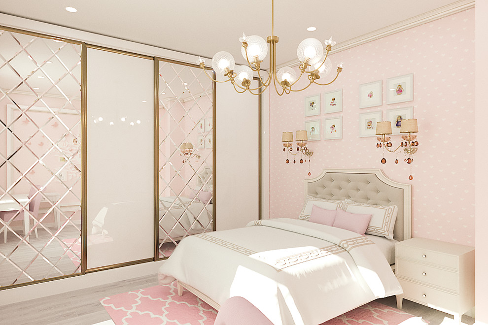 Коттедж 200 кв.м