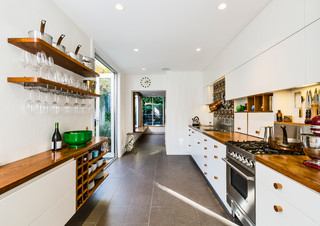 Photo 2 listed on Houzz