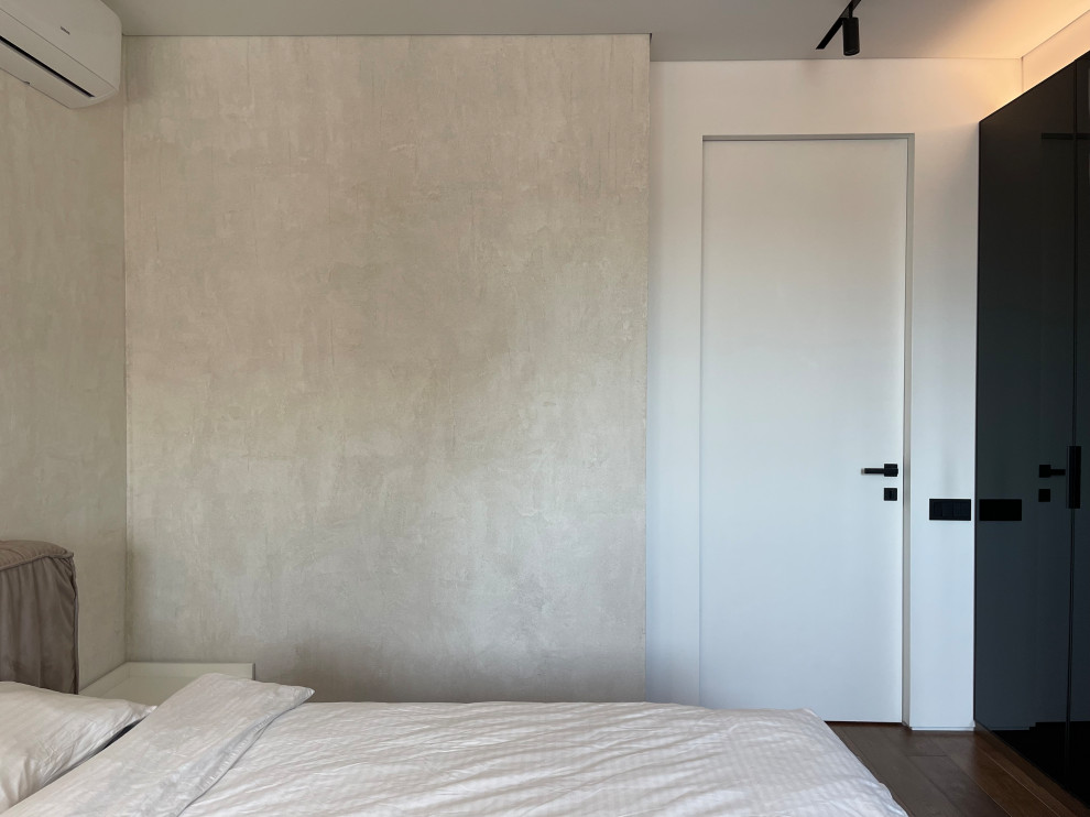 Екатериненский парк 45m