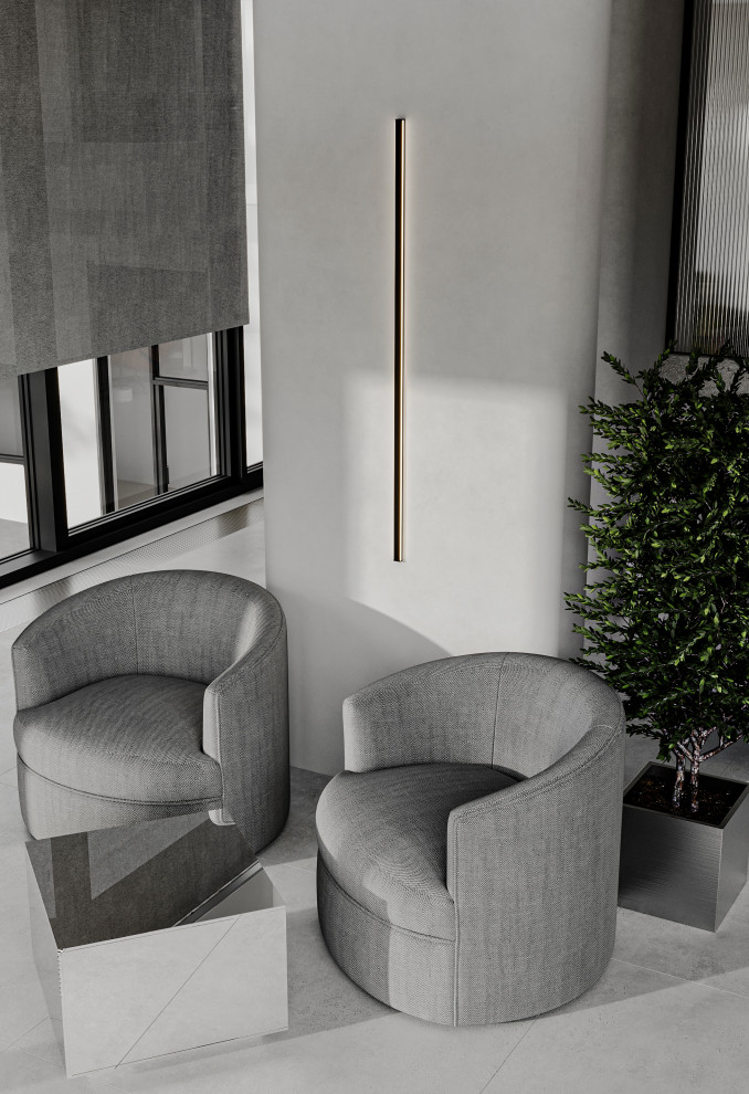 Частный дом в Ростове