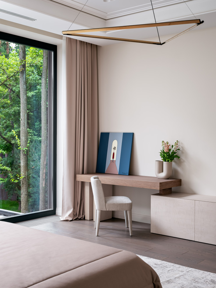 Дом в Жуковке III