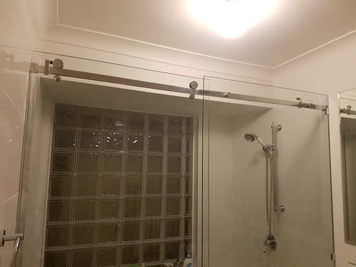 Bathroom Windows Perth solid windows pty ltd perth Bathroom Windows Perth solid windows pty ltd perth