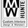 MW Hunter Custom Design LLC