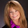 Tammy Petit of The Meridian Group Real Estate