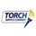 Torch Service Company