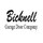 Bicknell Garage Door Company, Inc.