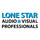 Lone Star Audio Visual Professionals