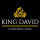 King David Construction