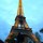 lizzie_sullivan74