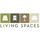 Living Spaces - Irvine