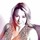Last commented by Lisa Kleinsmiede-Davis