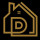 Design & Dwelling Associates