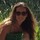 webuser_8424414
