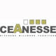 Ceanesse Kitchens Ltd.