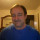 Last commented by Ross Richmond