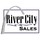 River City Sales