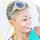 Last commented by Carla Kemp