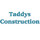 Taddys construction