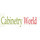 Cabinetry World