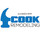 Cook Remodeling & Custom Construction