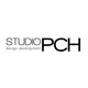 Studio PCH