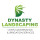 Dynasty Landscaping