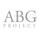 ABG Project