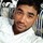 Anup shav