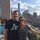 danielle_hansen51