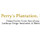 Perry's Plantation Inc