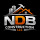 NDB Construction LLC