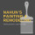 Nahun's Painting & Remodeling