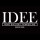 IDEE INTERIORS AND CONSTRUCTION