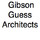 Reggie Gibson Architects