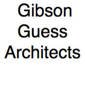 REGGIE GIBSON ARCHITECTS - Project Photos & Reviews - Charleston, SC US |  Houzz