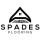 Spades Flooring