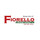 Fiorello Landscaping LLC