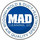 M.A.D. Cleaning LLC