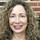 martha_gallagher29
